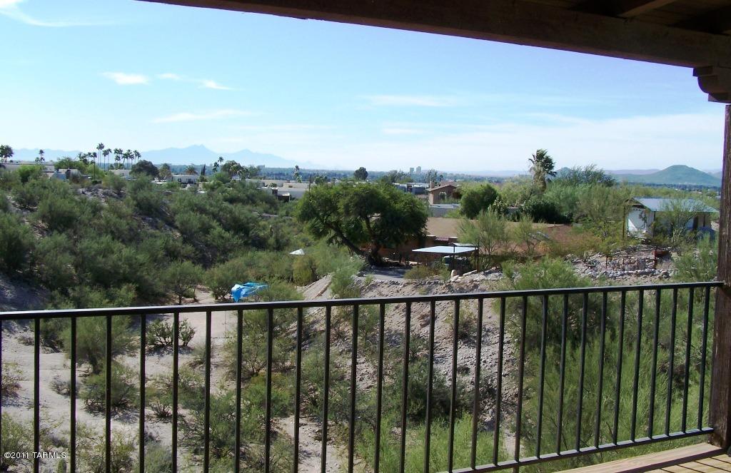 560 E Agave Dr, Tucson, AZ 85704 photo 28