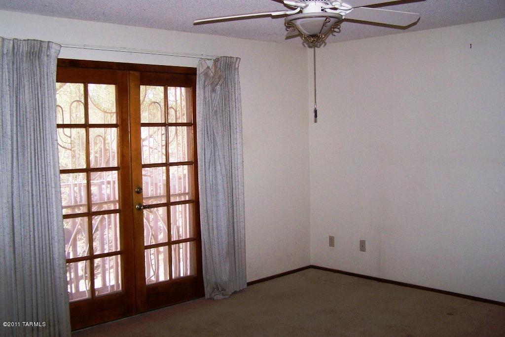 560 E Agave Dr, Tucson, AZ 85704 photo 11