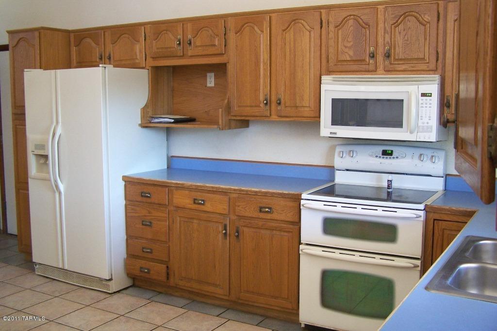 560 E Agave Dr, Tucson, AZ 85704 photo 9