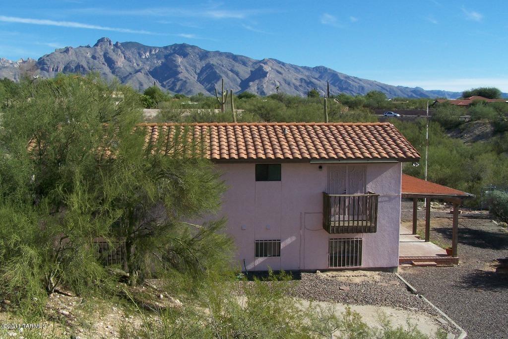 560 E Agave Dr, Tucson, AZ 85704 photo 33
