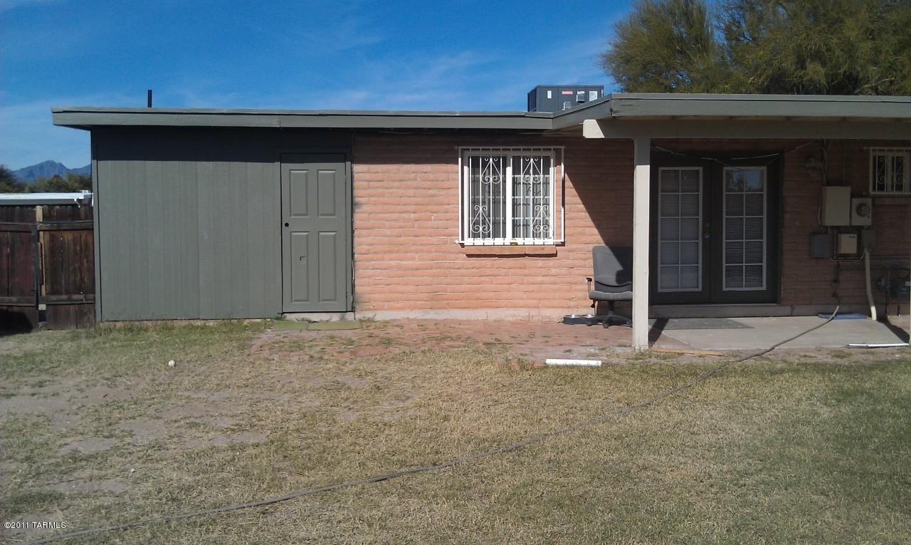 7622 E David Dr, Tucson, AZ 85730 photo 11