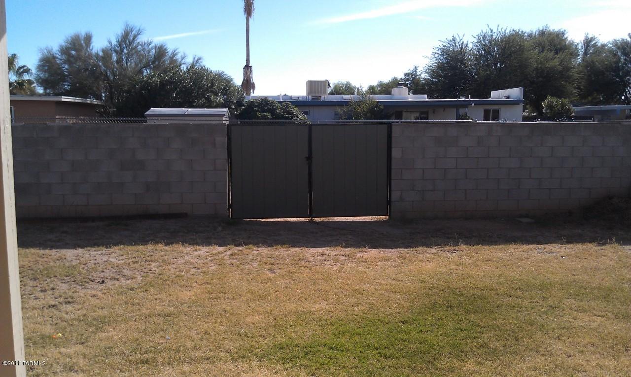 7622 E David Dr, Tucson, AZ 85730 photo 12
