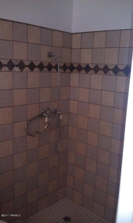 7622 E David Dr, Tucson, AZ 85730 photo 7