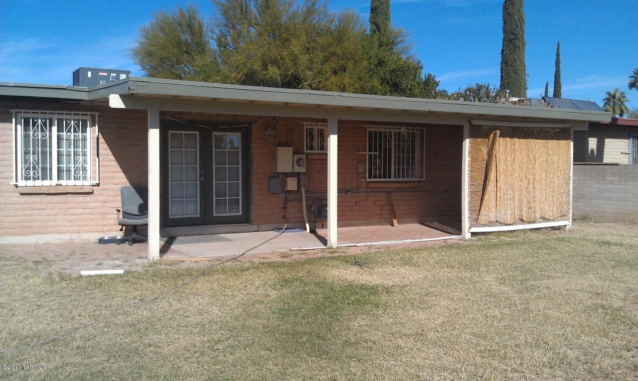 7622 E David Dr, Tucson, AZ 85730 photo 10