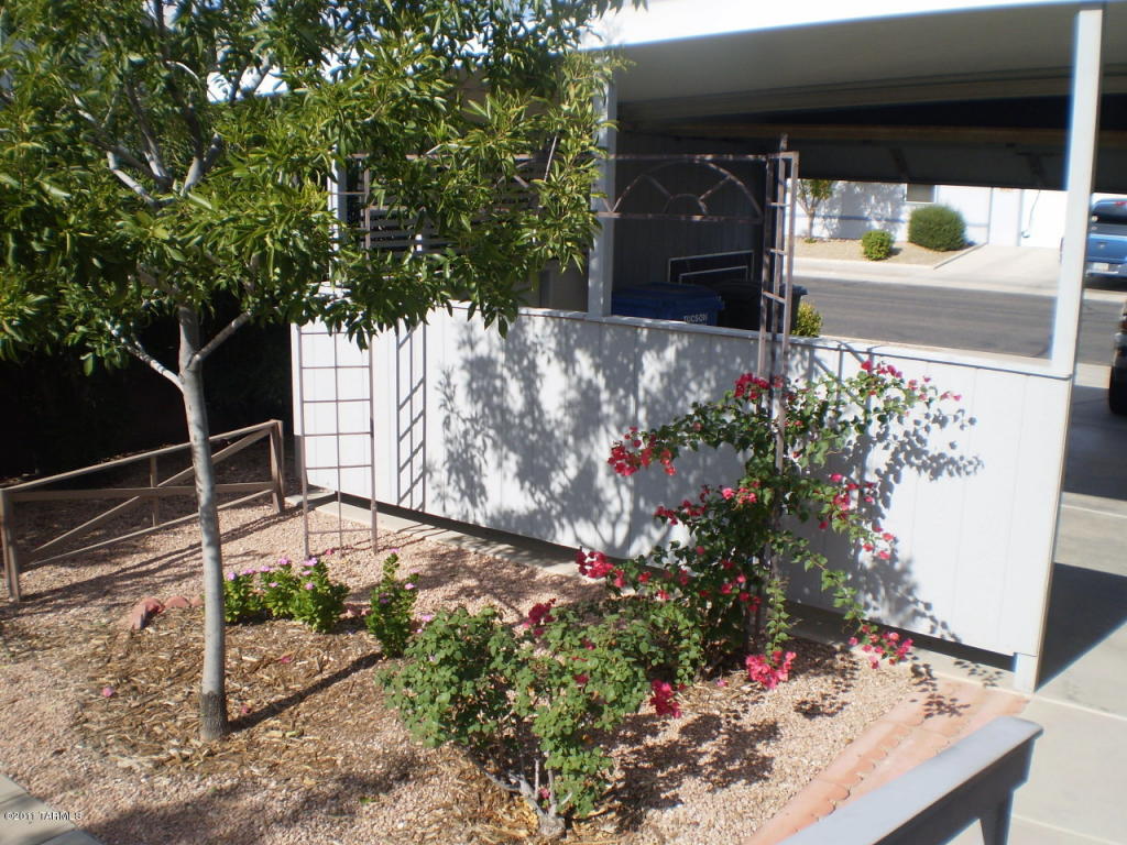 6186 E Thunder River Rd, Tucson, AZ 85756 photo 11