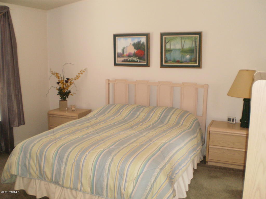 6186 E Thunder River Rd, Tucson, AZ 85756 photo 8