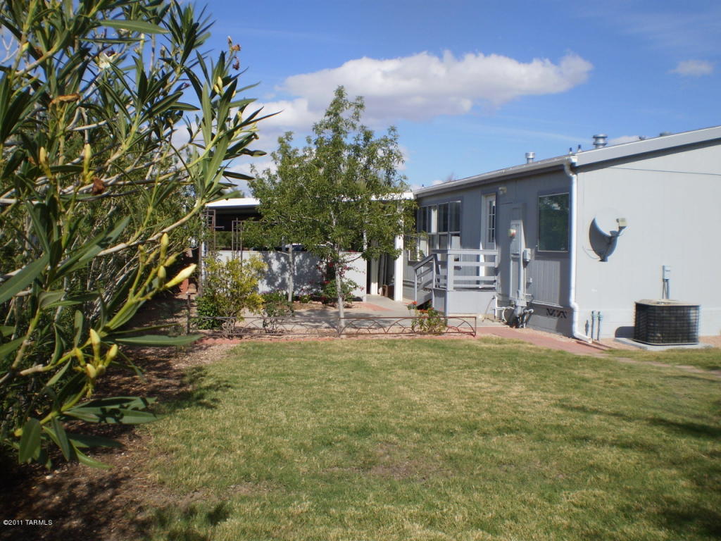 6186 E Thunder River Rd, Tucson, AZ 85756 photo 12