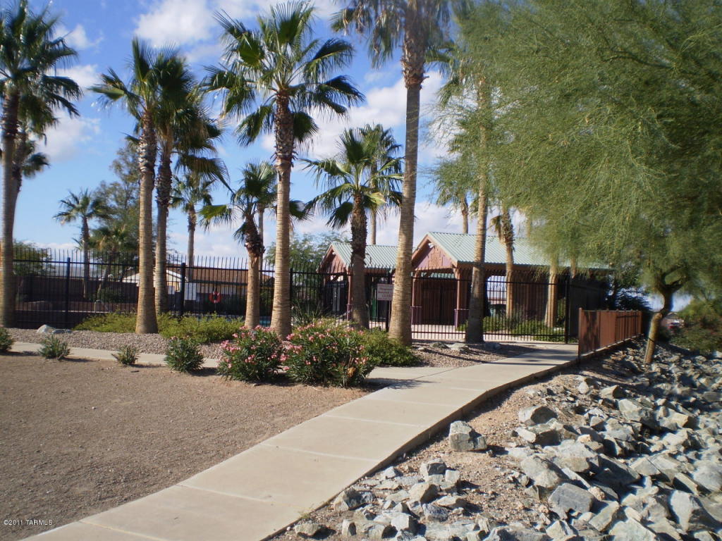 6186 E Thunder River Rd, Tucson, AZ 85756 photo 15