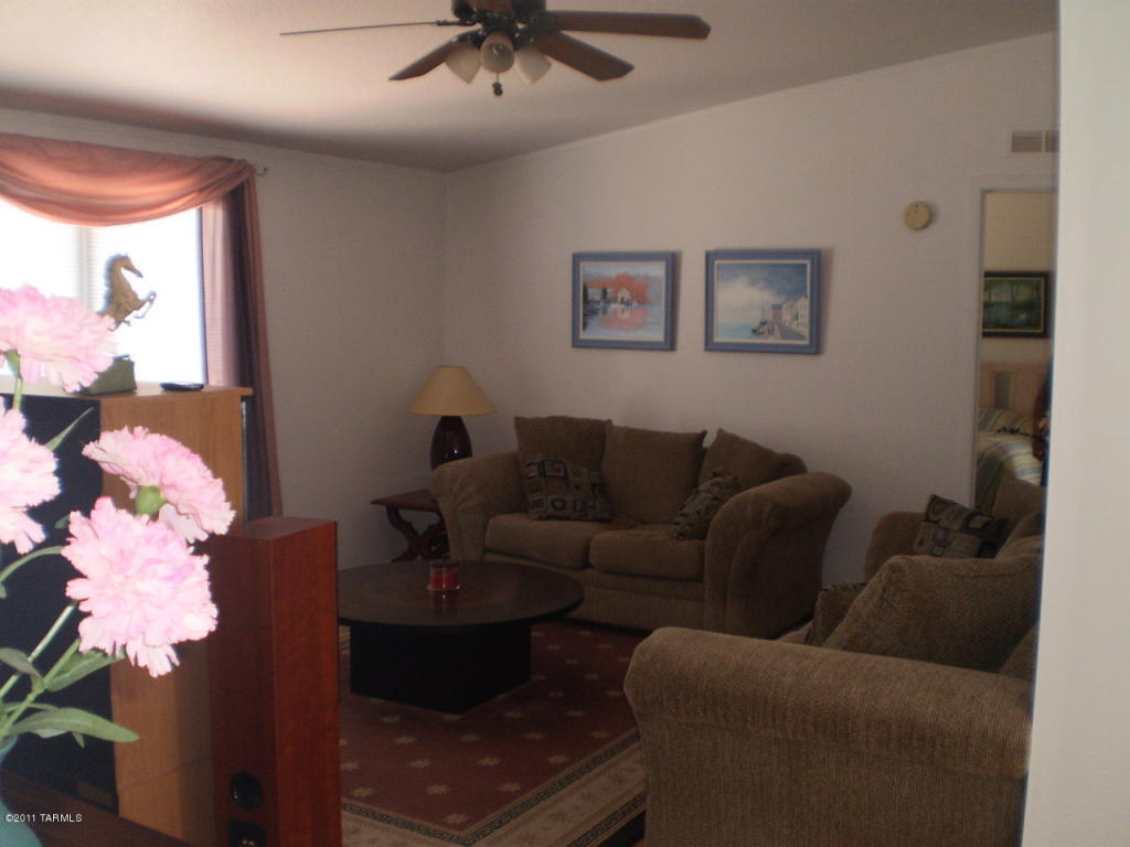 6186 E Thunder River Rd, Tucson, AZ 85756 photo 6