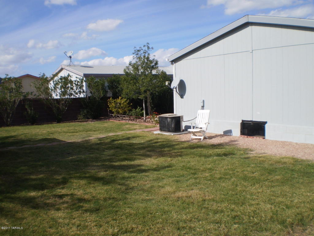 6186 E Thunder River Rd, Tucson, AZ 85756 photo 14