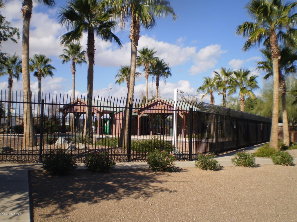 6186 E Thunder River Rd, Tucson, AZ 85756 photo 16