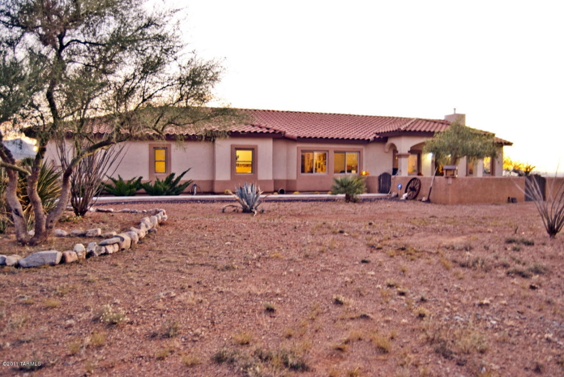 2750 E Iris Pl, Vail, AZ 85641 photo 7
