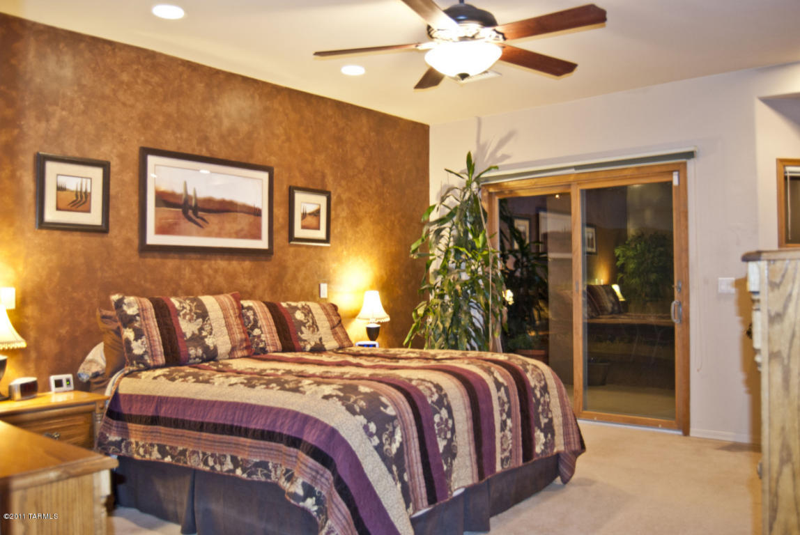 2750 E Iris Pl, Vail, AZ 85641 photo 6