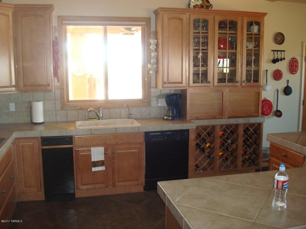 2750 E Iris Pl, Vail, AZ 85641 photo 10