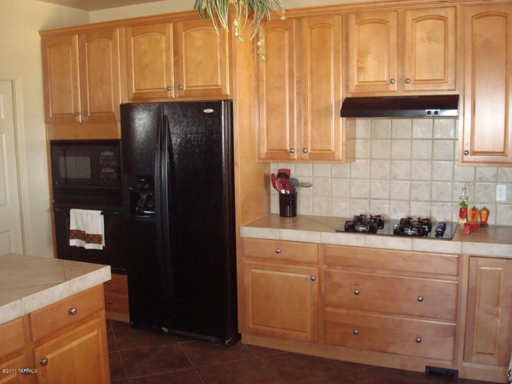2750 E Iris Pl, Vail, AZ 85641 photo 9