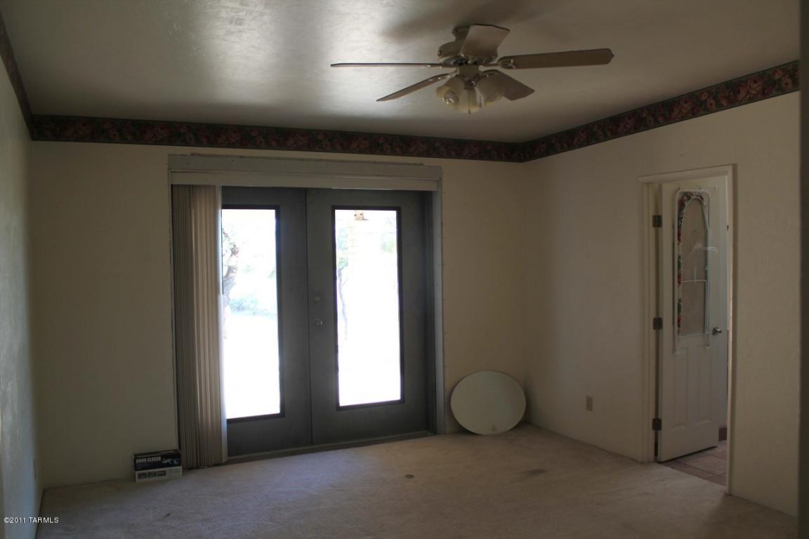 560 N Maxine Dr, Vail, AZ 85641 photo 9