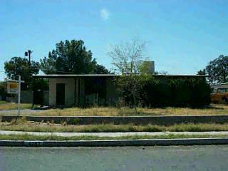 4282 E Sylvane Dr, Tucson, AZ 85711 photo 1