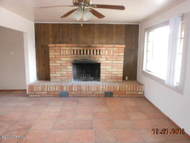 360 N Bowie Ave, Willcox, AZ 85643 photo 2