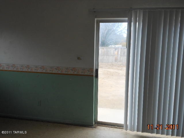 360 N Bowie Ave, Willcox, AZ 85643 photo 11