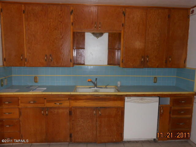 360 N Bowie Ave, Willcox, AZ 85643 photo 7