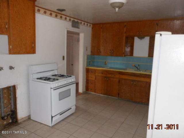 360 N Bowie Ave, Willcox, AZ 85643 photo 5