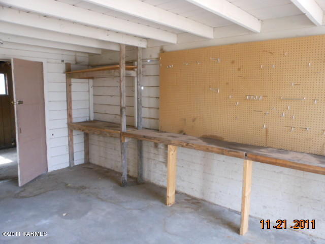 360 N Bowie Ave, Willcox, AZ 85643 photo 17
