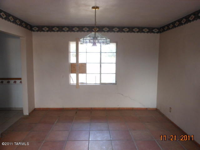 360 N Bowie Ave, Willcox, AZ 85643 photo 3
