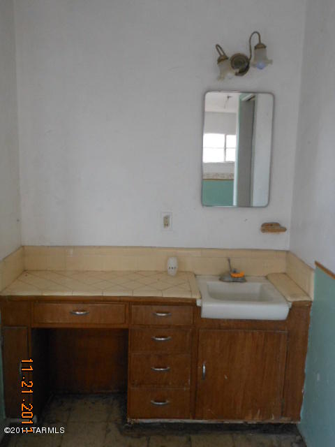 360 N Bowie Ave, Willcox, AZ 85643 photo 13