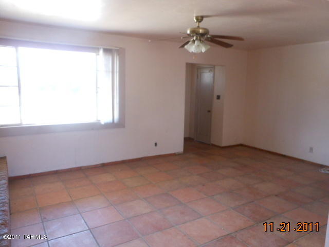 360 N Bowie Ave, Willcox, AZ 85643 photo 4