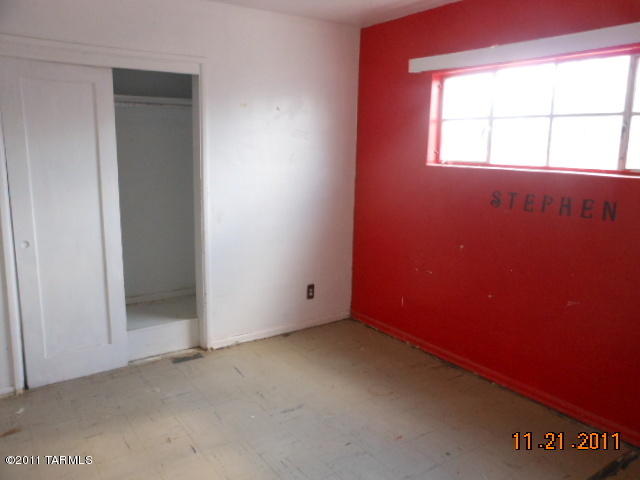 360 N Bowie Ave, Willcox, AZ 85643 photo 9