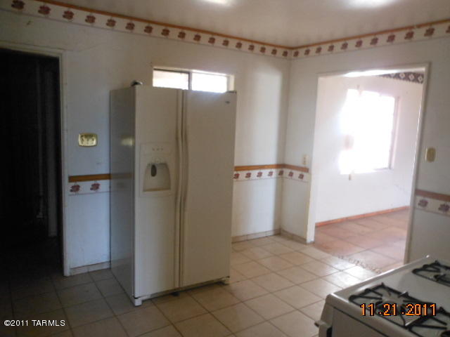 360 N Bowie Ave, Willcox, AZ 85643 photo 6