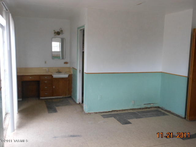 360 N Bowie Ave, Willcox, AZ 85643 photo 10