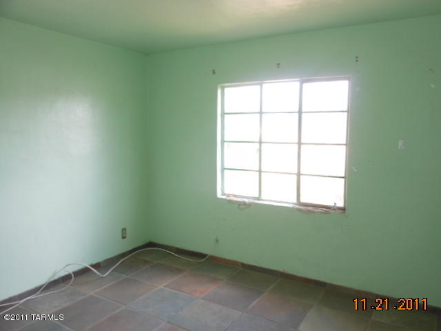 360 N Bowie Ave, Willcox, AZ 85643 photo 8