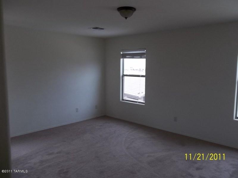 10880 S Arrowhead Spring Dr, Vail, AZ 85641 photo 7