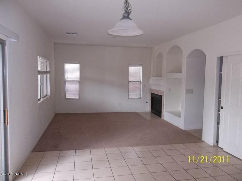10880 S Arrowhead Spring Dr, Vail, AZ 85641 photo 6
