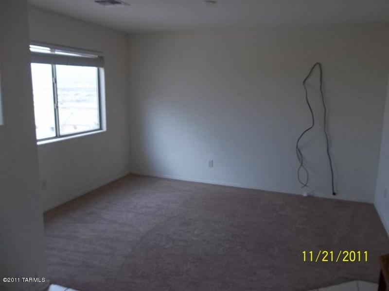 10880 S Arrowhead Spring Dr, Vail, AZ 85641 photo 14