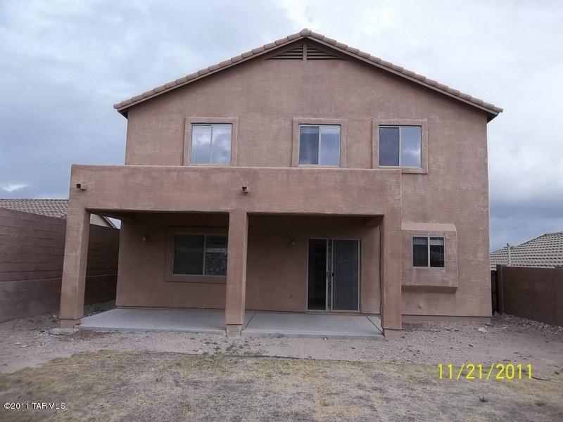 10880 S Arrowhead Spring Dr, Vail, AZ 85641 photo 15