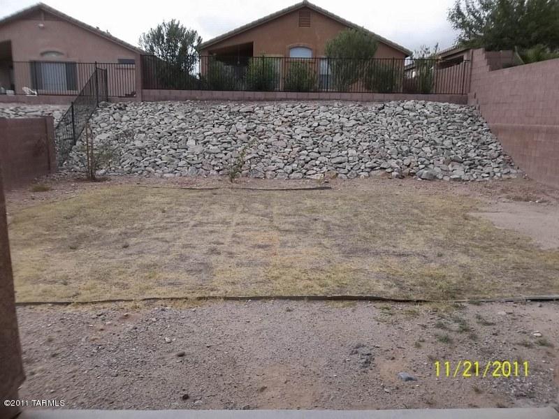 10880 S Arrowhead Spring Dr, Vail, AZ 85641 photo 16
