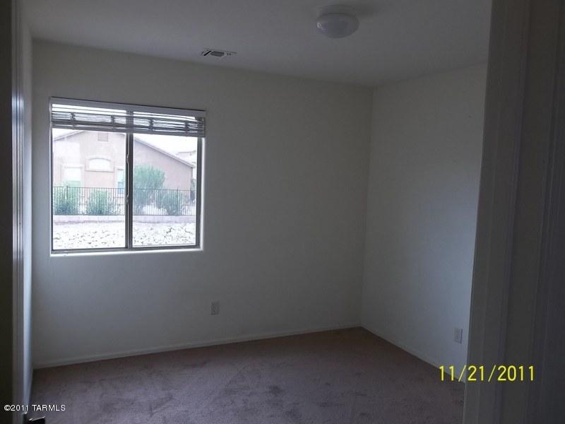 10880 S Arrowhead Spring Dr, Vail, AZ 85641 photo 11