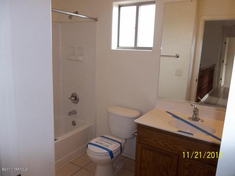 10880 S Arrowhead Spring Dr, Vail, AZ 85641 photo 13