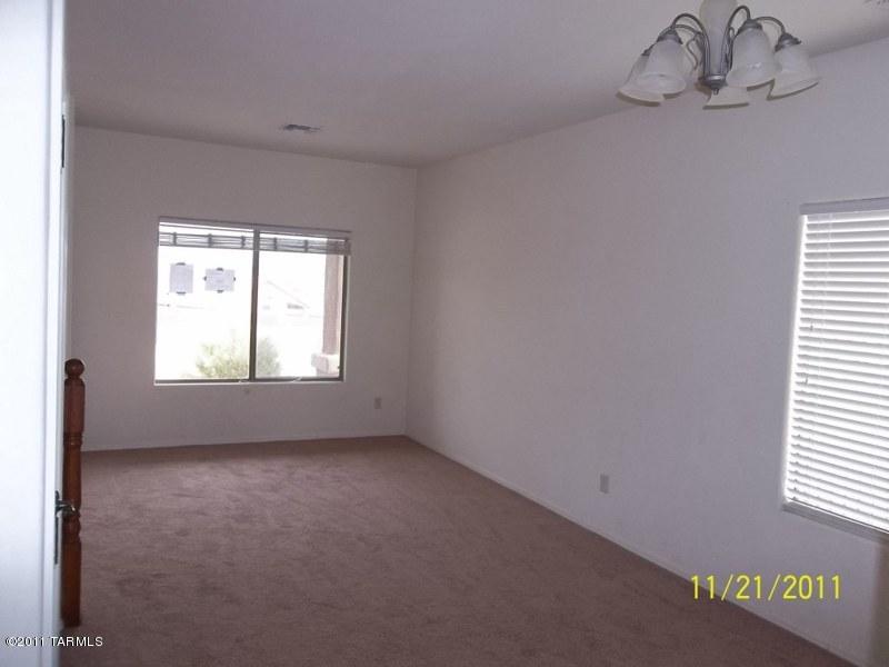 10880 S Arrowhead Spring Dr, Vail, AZ 85641 photo 2
