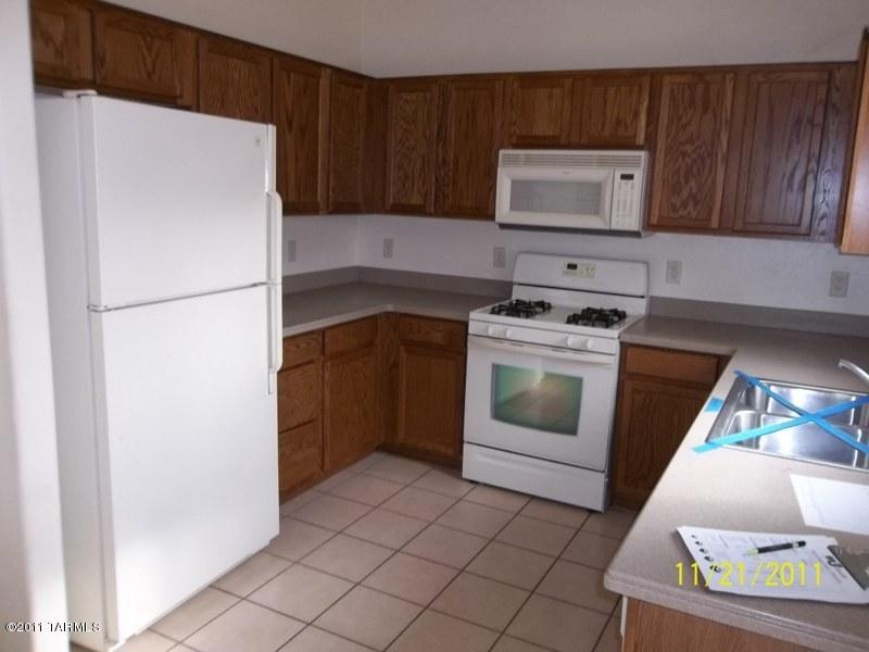 10880 S Arrowhead Spring Dr, Vail, AZ 85641 photo 5