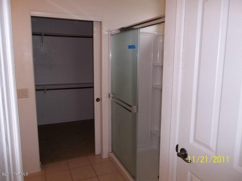 10880 S Arrowhead Spring Dr, Vail, AZ 85641 photo 9