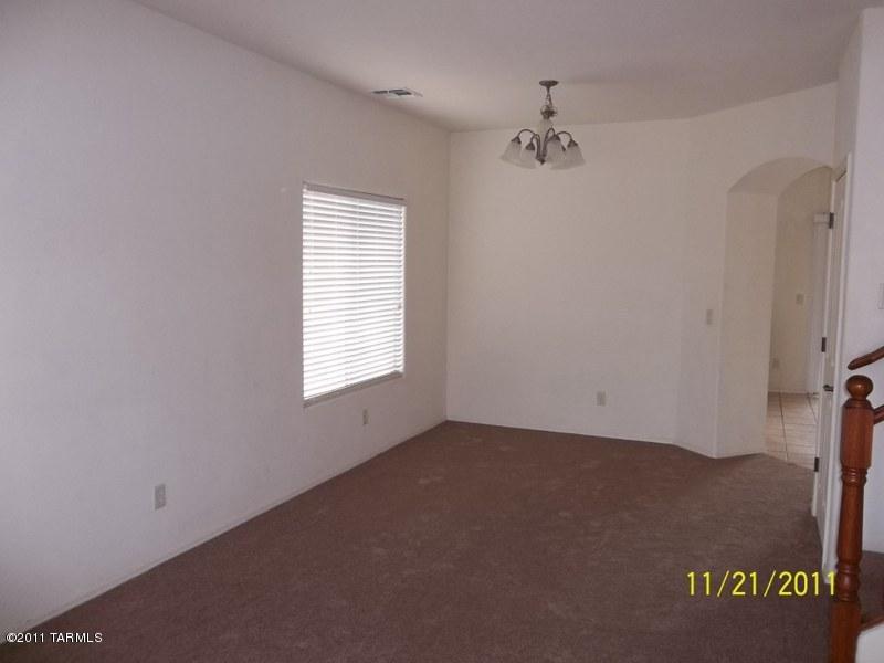 10880 S Arrowhead Spring Dr, Vail, AZ 85641 photo 3