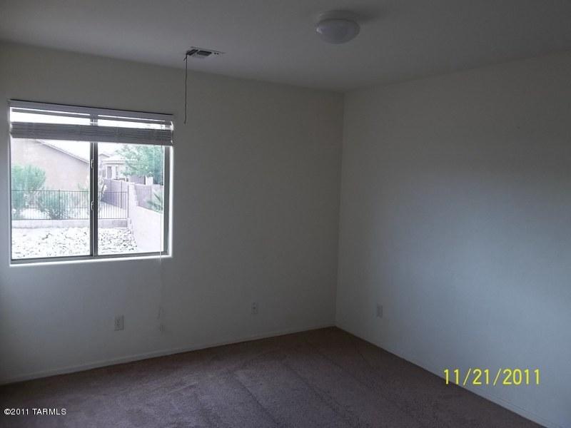 10880 S Arrowhead Spring Dr, Vail, AZ 85641 photo 10