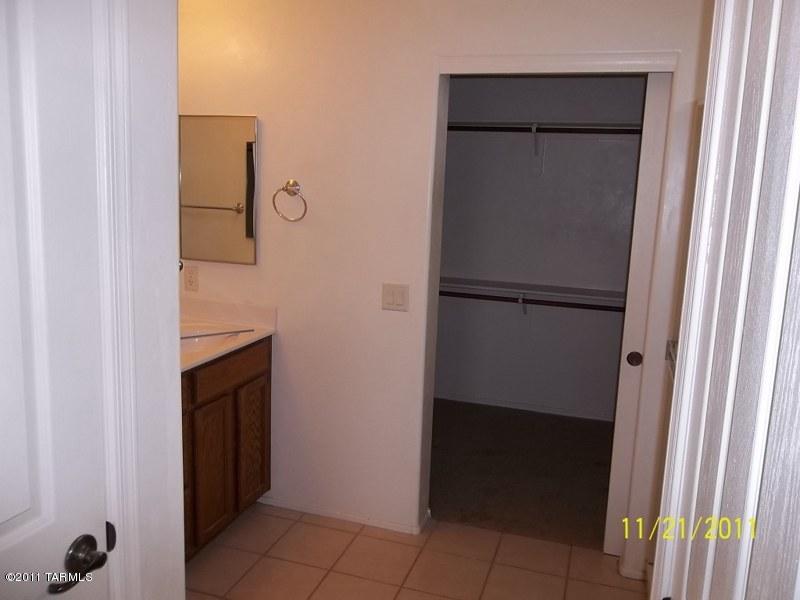 10880 S Arrowhead Spring Dr, Vail, AZ 85641 photo 8