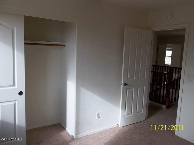 10880 S Arrowhead Spring Dr, Vail, AZ 85641 photo 12