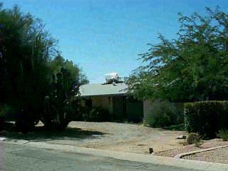 4434 E 14th St, Tucson, AZ 85711 photo 1