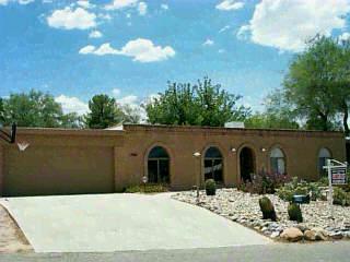 7802 E Hampton St, Tucson, AZ 85715 photo 1
