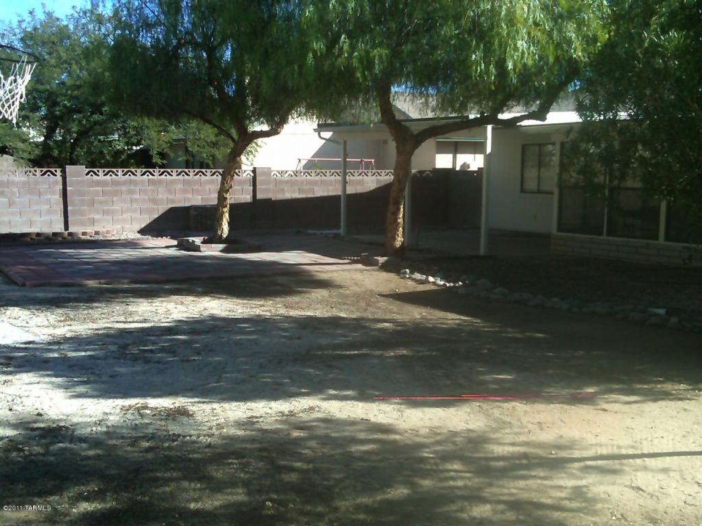 6827 N De Chelly Loop, Tucson, AZ 85741 photo 6